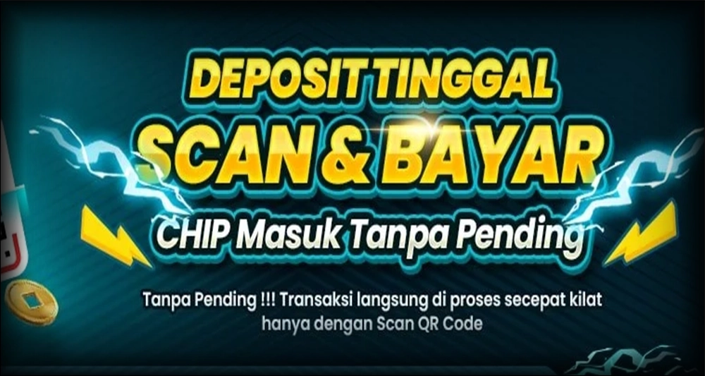 Stecuslot Mobile