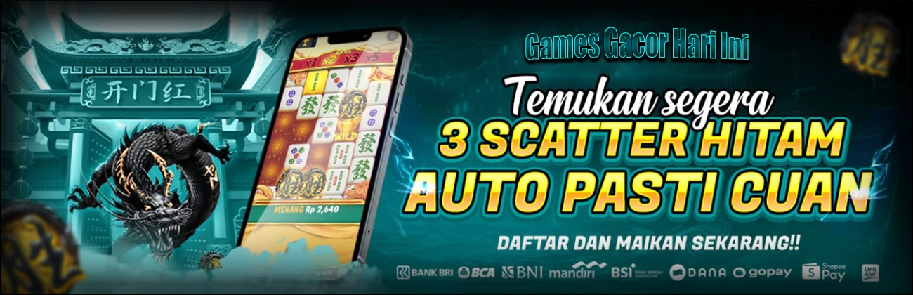 Stecuslot Desktop