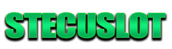 Logo Stecuslot