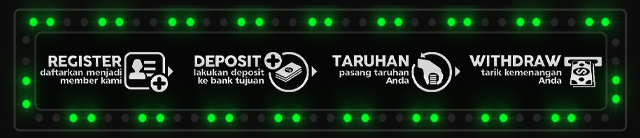 Stecuslot Jackpot